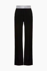 Esme Trousers